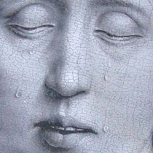 flemalle gesicht
